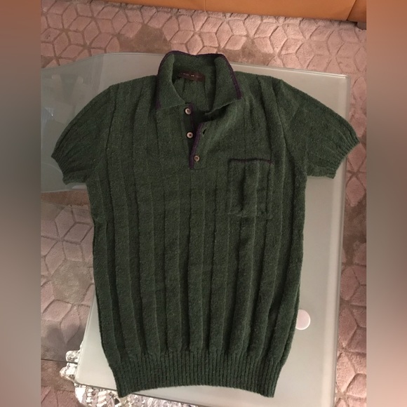 ETRO - Picture 3 of 9